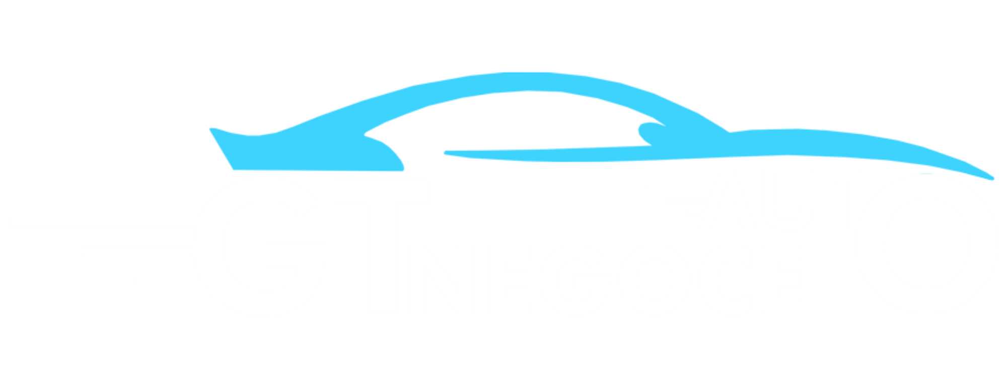 GT NEGOCE AUTO_logo