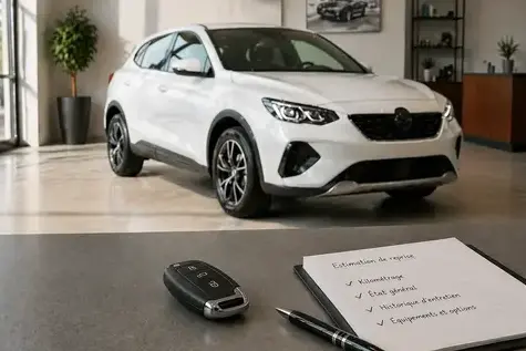 mécanicien auto La Gouesnière-1